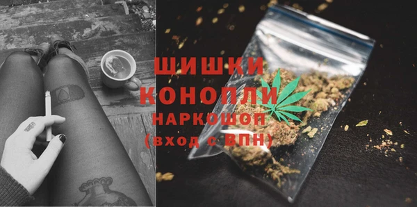 кокс Аркадак
