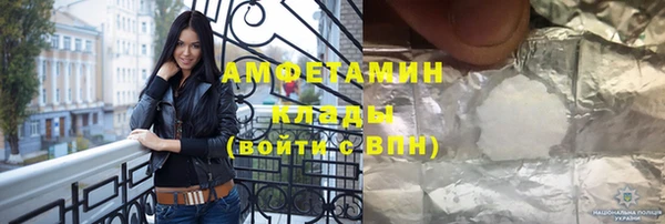гидра Алексеевка